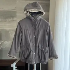 Item thumbnail for item b832aca4-56d5-4bdb-b108-b956bb734744