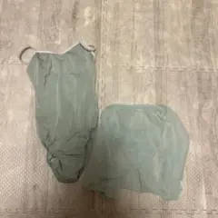 Item thumbnail for item 8d663ad3-53e8-42d5-8a6d-aa3a081b9e2a