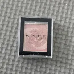 KATE ザ アイカラー マーブルインク MB002