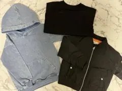 Item thumbnail for item d6e8e411-6f2f-4124-a9ba-fcc21a83c73b