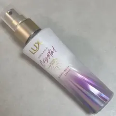 LUX Super Rich Crystal ミルクミスト 90mlのサムネイル