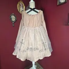 Item thumbnail for item 6713ecc8-290c-4c3c-ac21-f840b63849e4