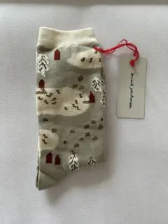 スヌーピー。様 リクエスト 2点 まとめ商品