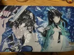 n*t様 櫻坂46×ビルディバイド -ブライト- プレイマット - メルカリ