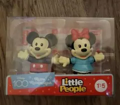 Item thumbnail for item 41d19669-f0c3-4888-a78d-e4239da3f5d0