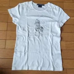 希少‼️【新品】Ralph Lauren Golf フィット Tシャツ