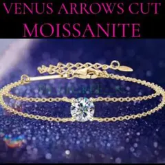 Item thumbnail for item 9d21eb77-35c0-4f93-a456-e955d833d555