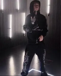 2025年最新】patra セットアップの人気アイテム - メルカリ