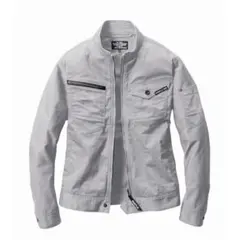 Item thumbnail for item 4f92160d-0e02-4f68-9c0a-0d3bfe664751