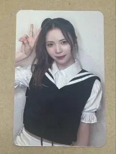 M.様 リクエスト 2点 まとめ商品