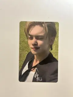 (^。。 ^)╯様 リクエスト 2点 まとめ商品