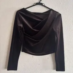 Item thumbnail for item 6e5e497c-7ac4-49d5-9ef5-21adcc1607f5