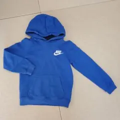 NIKEスウェット110～120