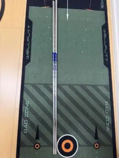 Zelos8