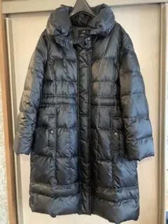 23区 ダウンジャケット