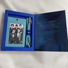 2026年最新】smap パスケースの人気アイテム - メルカリ