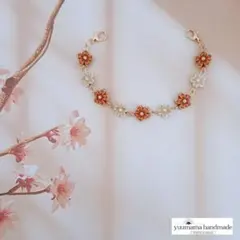 Item thumbnail for item ff5ef6ad-a69e-4126-b5aa-1fedf9bc0936