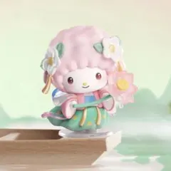 Item thumbnail for item dc1d4998-a37b-49c9-99bc-b1511411b081