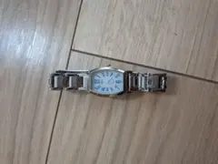 Item thumbnail for item 9e9d4bd1-69b7-4f98-a9c4-d54d604d6c55