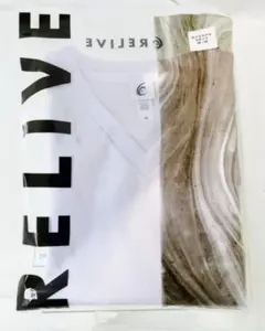 Item thumbnail for item f7183ed5-7681-4f6f-b229-6b2bbbfb2bb7