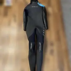 サーフィン・ボディボード O'NEILL 2026年最新】O'NEIL サーフィン・ボディボードの人気アイテム - メルカリ