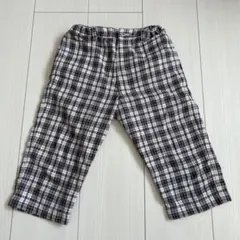 Item thumbnail for item b4866fae-8cfa-48dc-98a7-b5ad6629f069