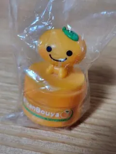 Item thumbnail for item f4720de3-3051-49ed-bbba-f64e5e77a154