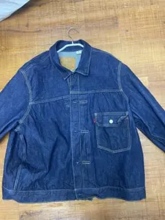 Item thumbnail for item 5f62f728-172b-4579-9aa3-078c3369a978