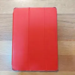 ☆APPLE iPad Air IPAD AIR★