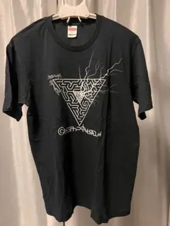 2025年最新】平沢進 シャツの人気アイテム - メルカリ