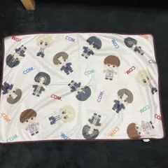 2026年最新】コムドットの人気アイテム - メルカリ