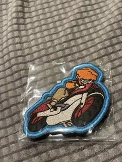 2026年最新】vaundy ピンズの人気アイテム - メルカリ