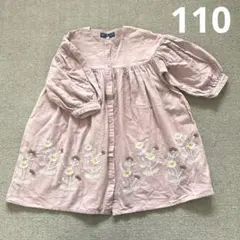 Item thumbnail for item 40f1c5f6-16cd-4337-9a35-9ab6c2debad1