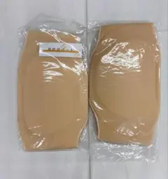 Item thumbnail for item 2a2506ad-0b47-4bf5-89f4-6d35917d6a74