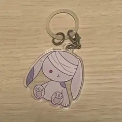 2025年最新】ツユ グッズの人気アイテム - メルカリ