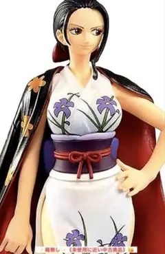 ワンピース 一番くじ 3点セット スネーク ロビン プリン 未開封新品 2026年最新】一番くじ ロビンの人気アイテム - メルカリ