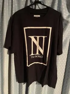 Item thumbnail for item 1ea255b5-44c4-4ef2-b1b5-a2f784fe4e08