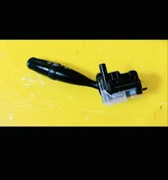 Item thumbnail for item e72c93ec-3e6b-488a-b1ec-40bad3b7d3b4