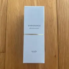 【未開封】ミュゼ　高濃度プラセンタ原液EX100 30ml 5本セット 試してみた】高濃度プラセンタ原液EX100 ミュゼコスメの効果・肌