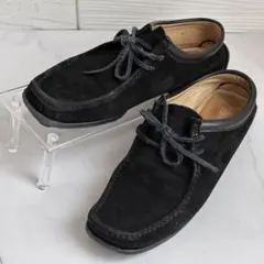 Item thumbnail for item 4e38d29b-d07e-4188-b482-1dabf69d5786