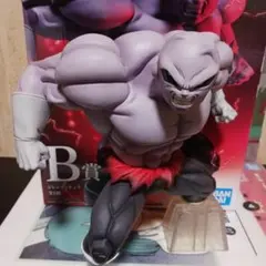 2025年最新】ジレン一番くじの人気アイテム - メルカリ