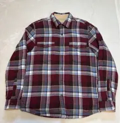 Item thumbnail for item 0195a3cb-c276-4355-aac0-49a54debdf33