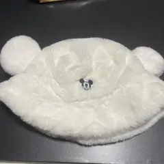 ミッキー バケハ