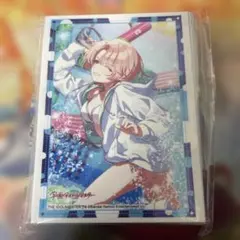 グリーン様 リクエスト 5点 まとめ商品