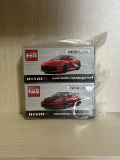 2026年最新】トミカ 日産オンラインの人気アイテム - メルカリ