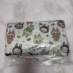 うさもも様 リクエスト 4点 まとめ商品