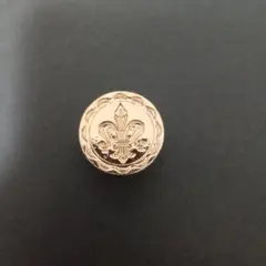 Item thumbnail for item 9a872bf3-94ec-4f57-8d6f-ef55e6c2141f