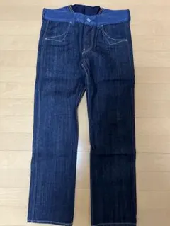 JUNYA WATANABE COMME des GARCONS MAN デニム