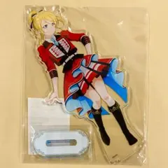 2025年最新】絢瀬絵里アクリルスタンドの人気アイテム - メルカリ