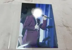 センラ ブロマイド